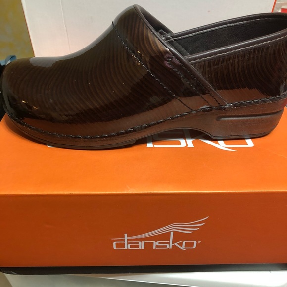 Dansko - Picture 2 of 3